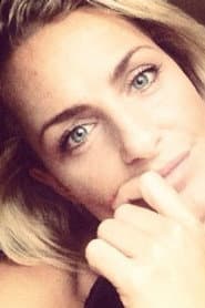 Photo of Pernille Fals Bahrt
