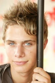 Photo of Kevin Elola