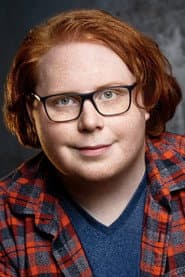 Photo of Tucker Albrizzi