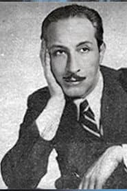 Photo of Rafael Frontaura