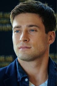 Photo of Ignacyo Matynia