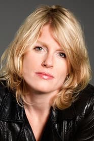 Photo of Margien van Doesen