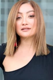 Photo of Zumrud Badalova
