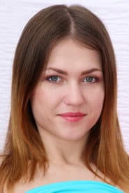 Photo of Ginger Fox