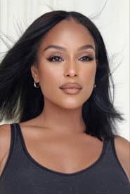 Photo of LaToya Forever