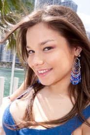 Photo of Mixi