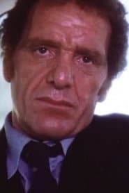 Photo of Giuseppe Vicini