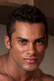Photo of Sandro Dias
