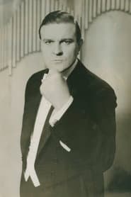 Photo of Ernst Rolf