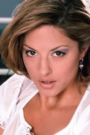 Photo of Xara Diaz