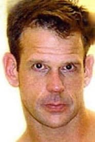 Photo of Bo Lawson