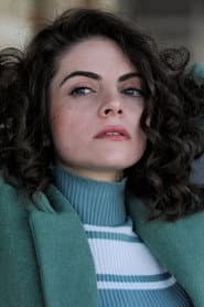 Photo of Nurida Musabeyli