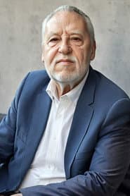 Photo of Mustapha Preure