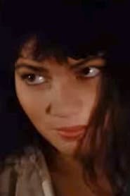 Photo of Kathryn Charly