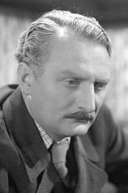 Photo of Jiří Plachý