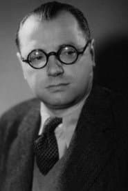 Photo of Jan Vanderheyden