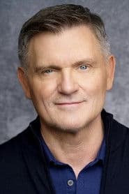 Photo of Kevin Williamson