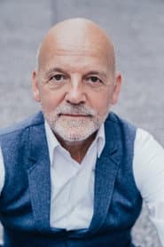 Photo of Bernardus  Manders