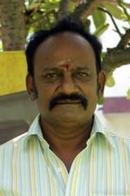 Photo of Supergood Subramani