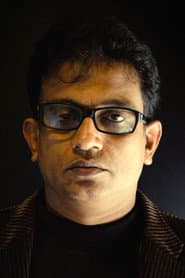 Photo of Prasanna Jayakody