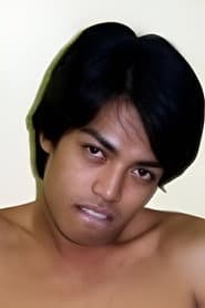 Photo of Hunter Ramos