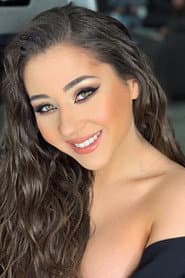 Photo of Nicoleta Ghinea