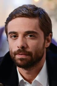 Photo of Ilya Glinnikov