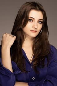 Photo of Sammie Keach