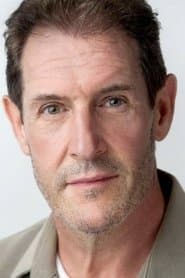 Photo of Jack Mulcahy