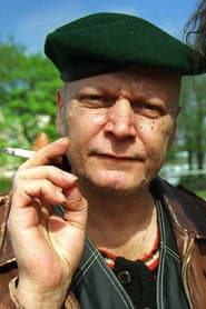 Photo of Heikki Määttänen