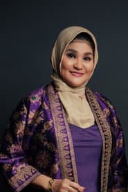 Photo of Tetty Liz Indriati