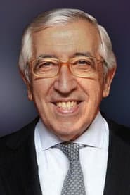 Photo of Artur Santos Silva