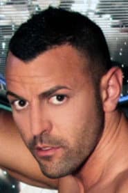 Photo of Joel Acosta