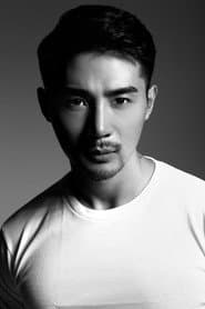 Photo of Liu Hanyang