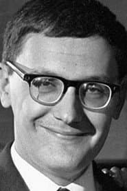 Photo of Vladimir Valutskiy
