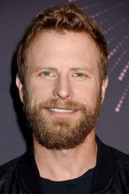 Photo of Dierks Bentley