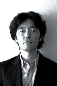 Photo of Shinsuke Sato