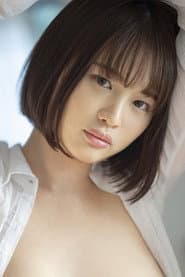 Photo of Yuika Aoi