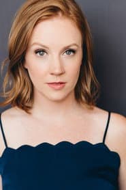 Photo of Natalie Metcalfe
