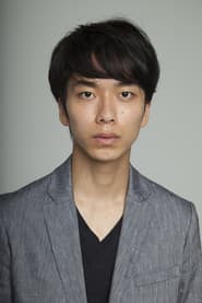 Photo of Hiroto Oshita