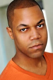 Photo of Michael Anthony Spady