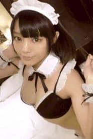 Photo of Nao Shinkai