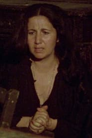 Photo of Adriana Bruno