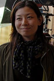 Photo of Koto Nagata