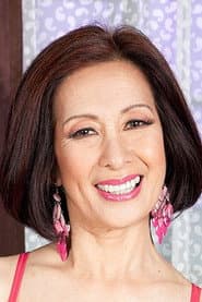 Photo of Kim Anh