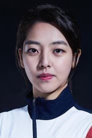 Photo of Kim Bo-reum