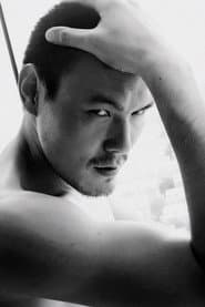 Photo of Da Youwei