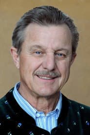 Photo of Werner Rom