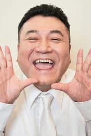Photo of Hironari Yamazaki