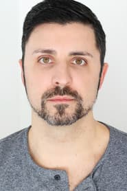 Photo of Dave Pileggi